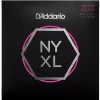 NYXL45130, Set Long Scale, Regular Light 5-String, 45-130