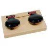 Hayman PA-308 concert castanets