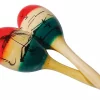 MARACAS