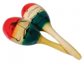 MARACAS