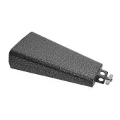 Hayman CBB-9 Cowbell Black 9"