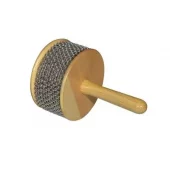 Hayman Cabasa 130mm Natural