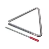 Hayman PA-48 Triangle 6"