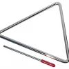 Hayman Triangle 7"