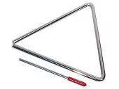 Hayman Triangle 7"