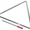 Hayman PA-50 Triangle 8"