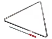 Hayman PA-50 Triangle 8"
