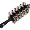 Meinl Sleigh Bells - SLB25
