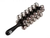 Meinl Sleigh Bells - SLB25