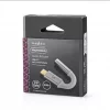 Nedis USB-C™ Adapter | USB 2.0 | USB-C™ Hann | 3.5