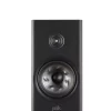 Polk Reserve R200 - sort Stativhøyttaler