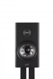 Polk Reserve R200 - sort Stativhøyttaler