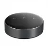 Wiim mini Strømmespiller m DAC