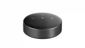 Wiim mini Strømmespiller m DAC