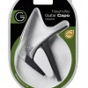 G7th Nashville Capo Classical