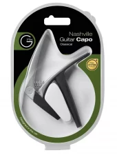 G7th Nashville Capo Classical