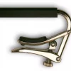 Shubb C2 Capo classical