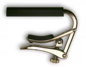 Shubb C2 Capo classical