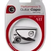 G7TH Performance 3 Capo