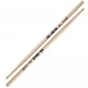 Vic Firth FS85A American Concept Freestyle 85A