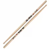 Vic Firth FS85A American Concept Freestyle 85A