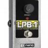 Electro Harmonix Nano LPB-1 Linear Power Booster
