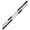 Vic Firth RUTE606 Rods