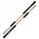 Vic Firth RUTE606 Rods