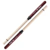 Vic Firth RUTE The Original Rods