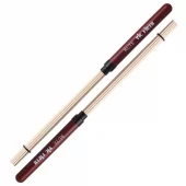 Vic Firth RUTE The Original Rods