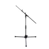 MP STAND A 450 T Mikrofonstativ lav