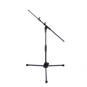 MP STAND A 450 T Mikrofonstativ lav