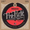 D'Addario Pro Arté Nylon Core