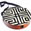 Mahalo travel/lap top cajon KUBA