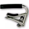 Shubb C1 CAPO stålstrengs nikkel