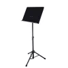 Mp Stand MS 335 Notestativ Hel Plate