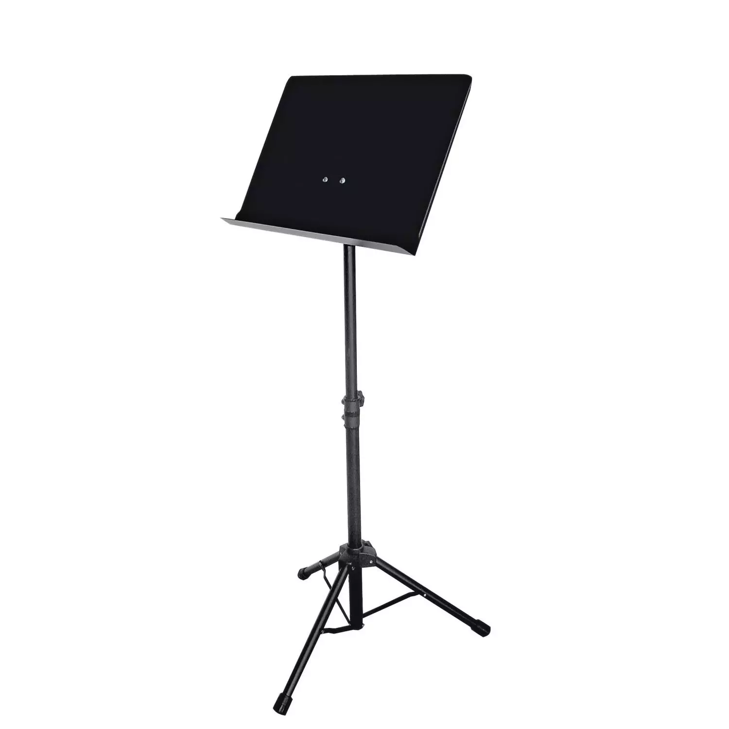 Mp Stand MS 335 Notestativ Hel Plate
