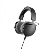 Beyerdynamic DT 700 PRO X Lukket hodetelefon 48ohm
