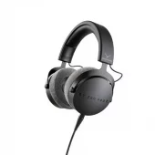 Beyerdynamic DT 700 PRO X Lukket hodetelefon 48ohm