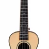 Morgan Ukulele C 250 S