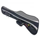Madarozzo G0050 Elegan Explorer Gigbag
