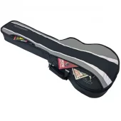 Madarozzo G0050 Elegant 335 Gigbag