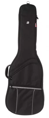 Morgan Elgitar bag