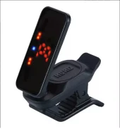 Korg PC-2+ Pitchclip2+ tuner
