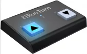 IK iRig Blueturn