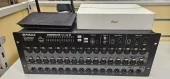 Brukt Presonus RML32AI digital mixer