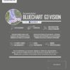 BlueChart g3 Vision HD Northern Europe
