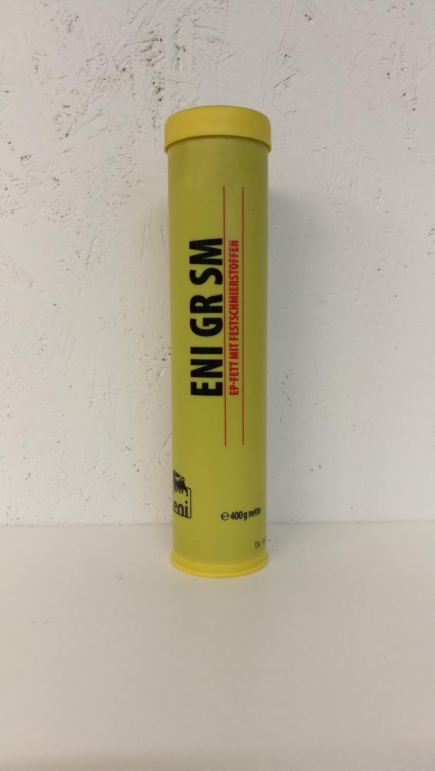 ENI GREASE SM 400G