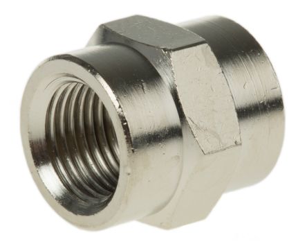 SLEEVE 1/8 BSPP