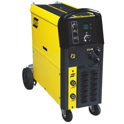 Origo mig c340 v/a 4-hj flersp 230v psf 305